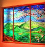 Перегородки